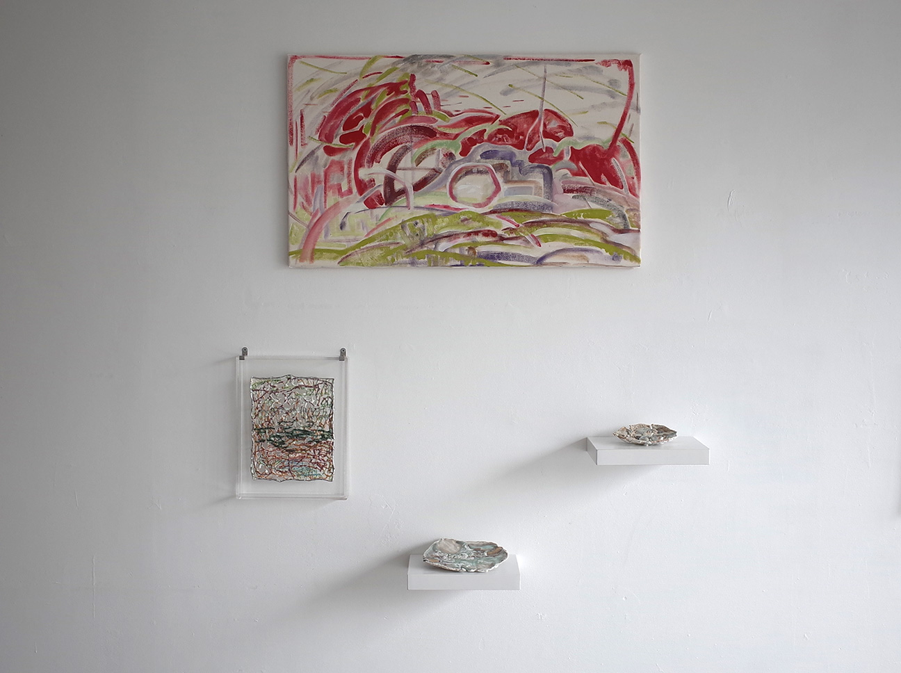 Exhibition 14